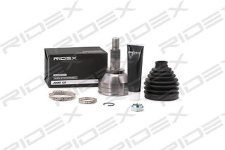 Ridex 5J0171