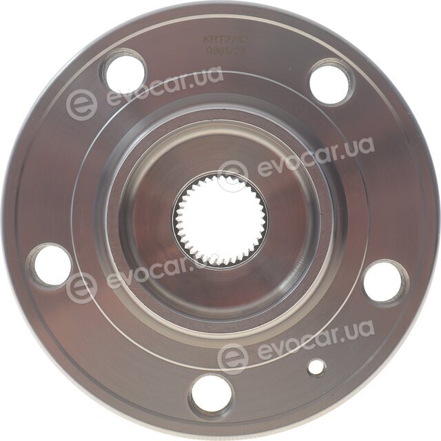 Metelli 19-2742