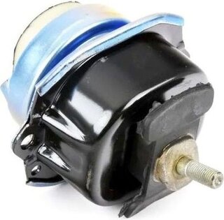 BMW / Mini 22116780653