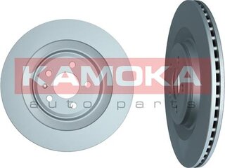 Kamoka 103564
