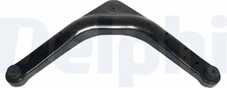 Delphi TC7703