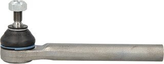 TRW JTE111