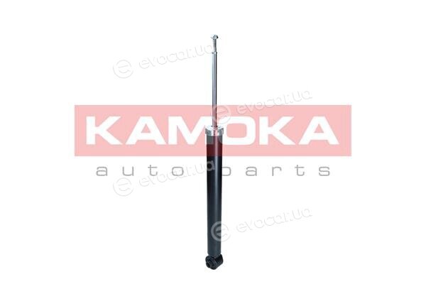 Kamoka 2001209