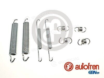 Autofren D31088A