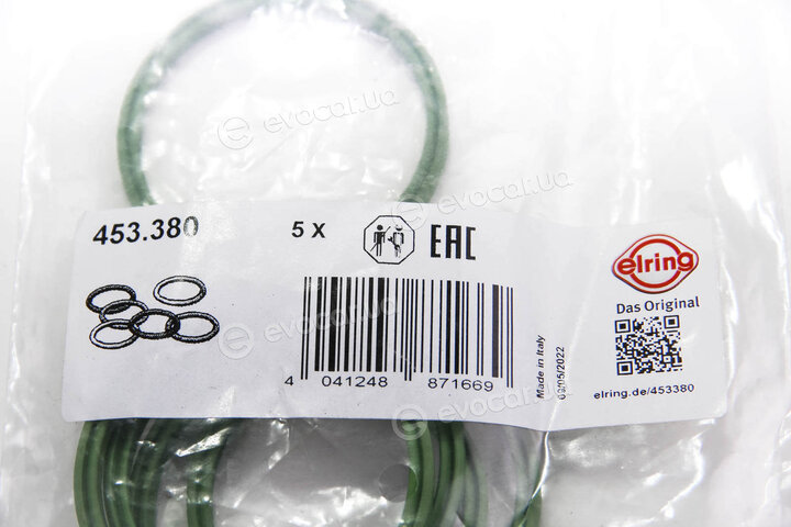 Elring 453.380