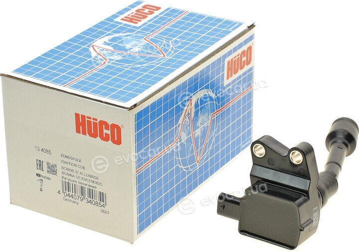 Astemo (Hitachi) / Huco 134085