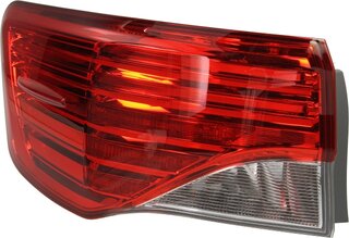 Valeo 044905