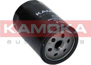 Kamoka F101601