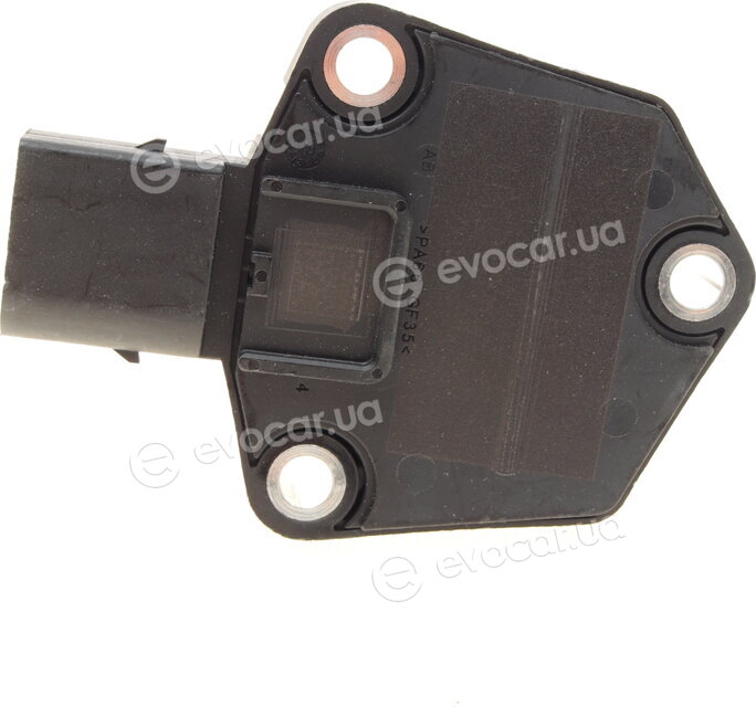 AIC 56591