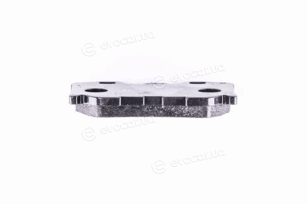 Hella 8DB 355 015-421