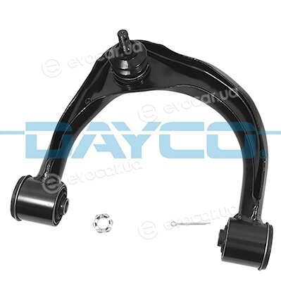 Dayco DSS4065