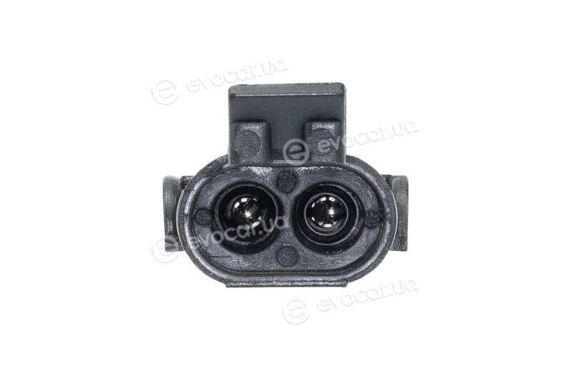 Wagner LBS00495