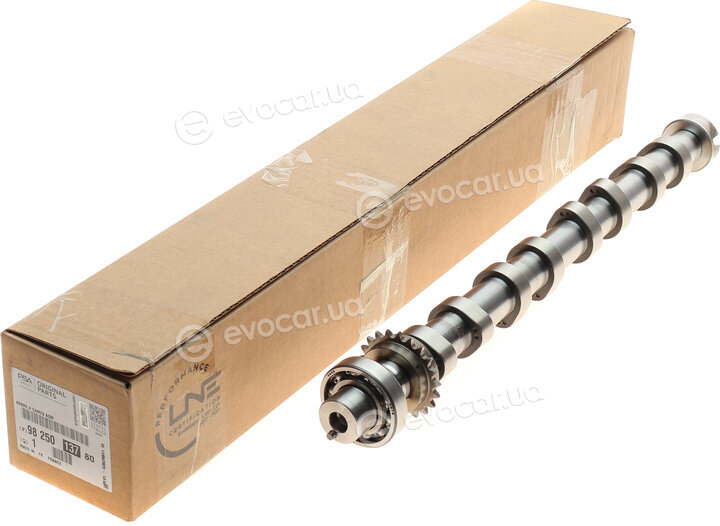 Mopar (PSA / FCA) 9825013780