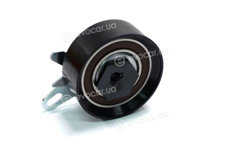 SKF VKM 11072