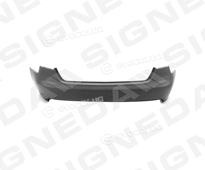 Signeda PAD041067BA