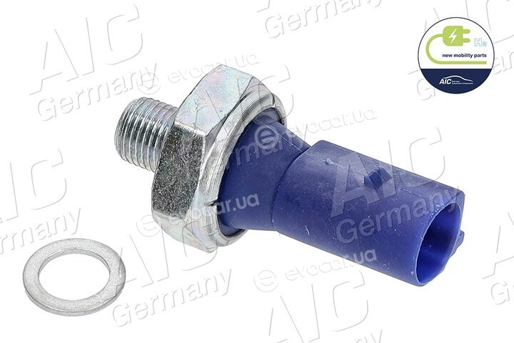 AIC 71944