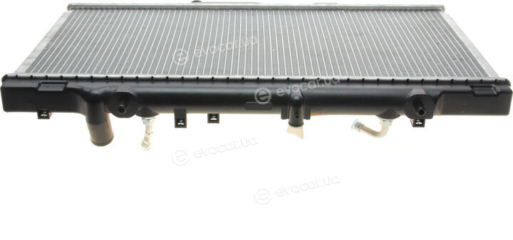 NRF 53328
