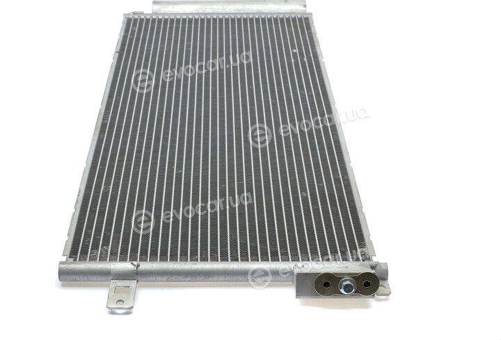 Mahle AC 505 001S