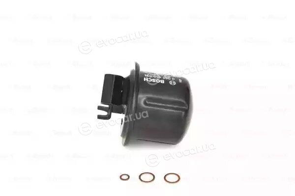 Bosch 0 986 450 104
