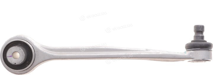 Borsehung B10847