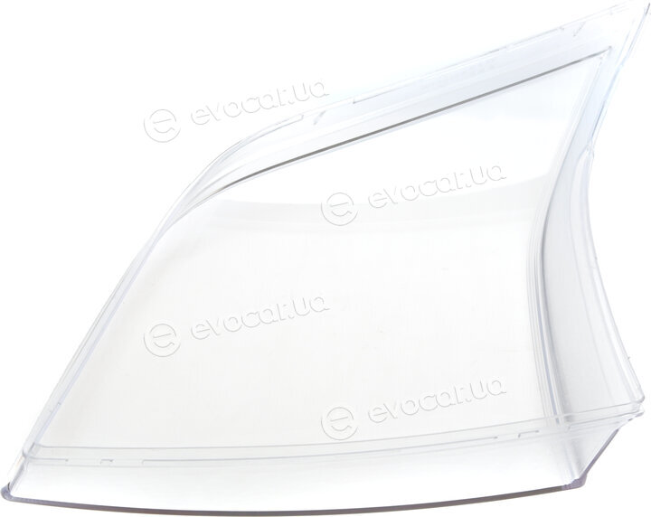 Autotechteile 503 0397