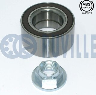 Ruville 221049