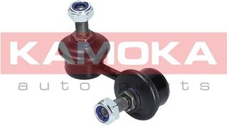 Kamoka 9030353
