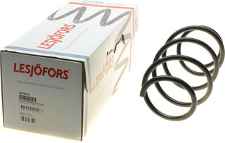 Lesjofors 4056875