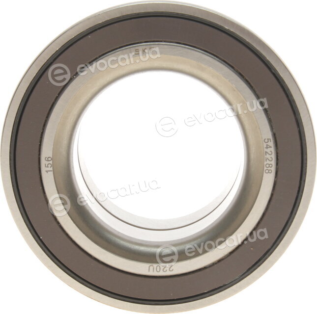 SKF VKBA 6783