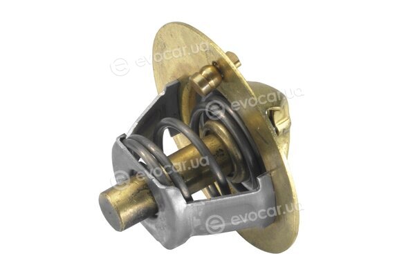 Wahler / BorgWarner 3119.88