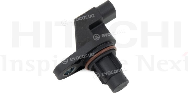 Astemo (Hitachi) / Huco 2501887
