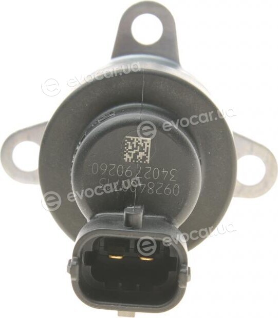 Bosch 1 465 ZS0 082