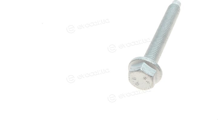 Hepu 20-1269-M12