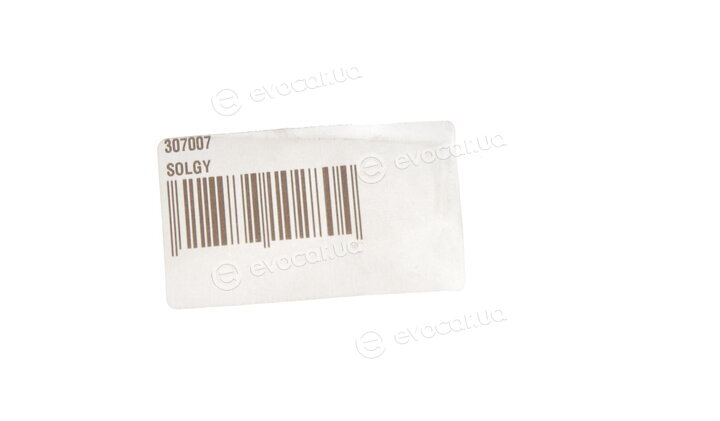 Solgy 307007