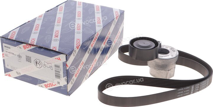 Bosch 1987600705