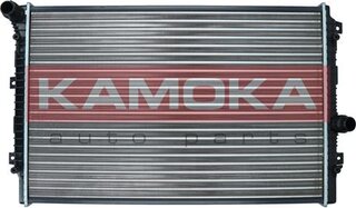 Kamoka 7705055