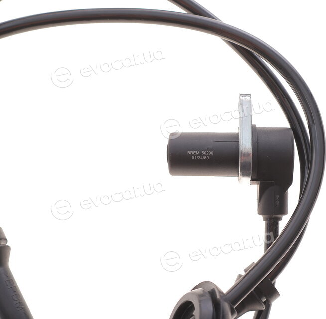 Bremi 50296