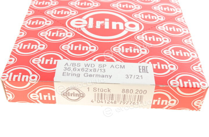 Elring 880.200