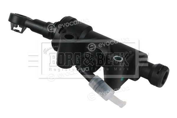Borg & Beck BCM259