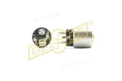 Gebe / Ika 4 6148 9