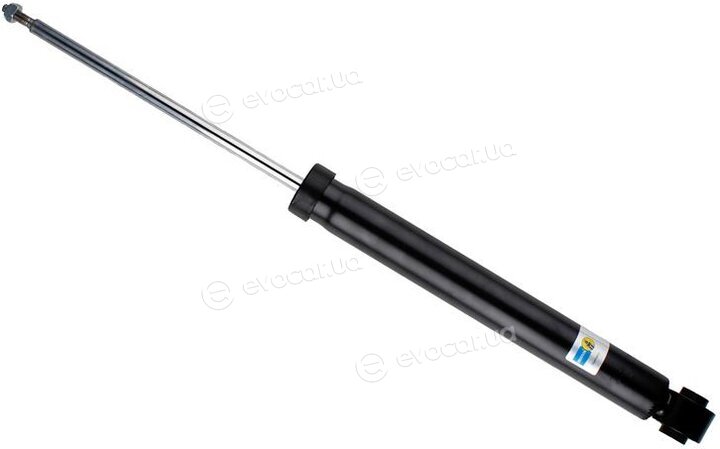 Bilstein 19-274003