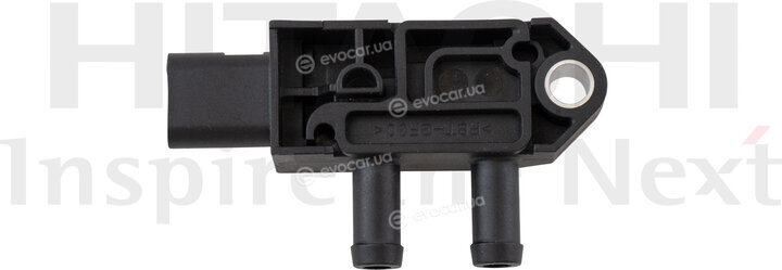 Astemo (Hitachi) / Huco 2507445