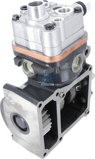 DT 3.75006