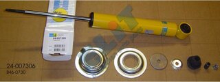 Bilstein 24-007306
