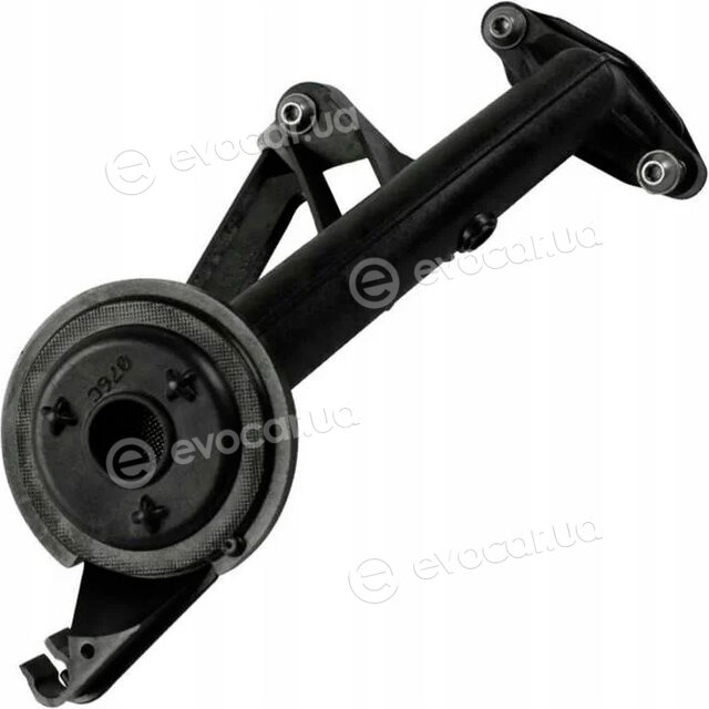 Mopar (PSA / FCA) 1018.66