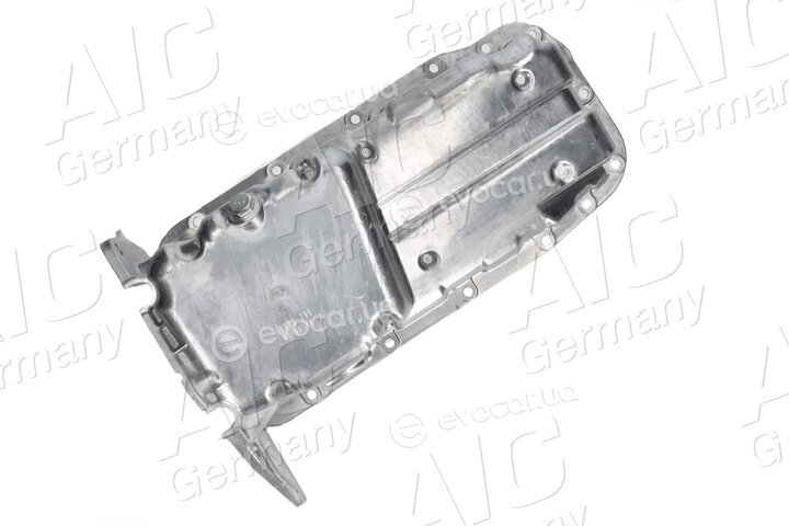 AIC 53909