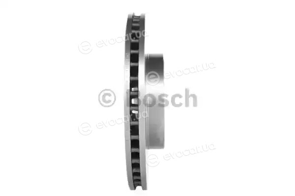 Bosch 0 986 479 085