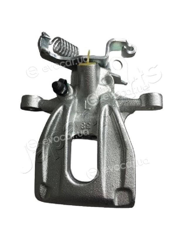 Japanparts CAL183LJM