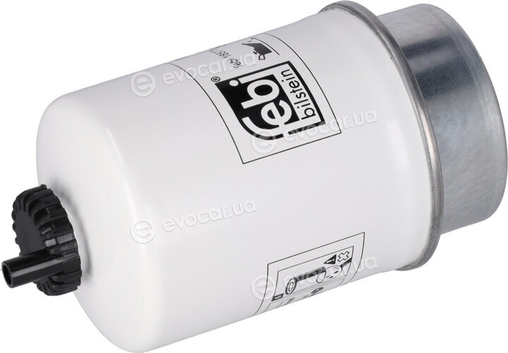 Febi 185775