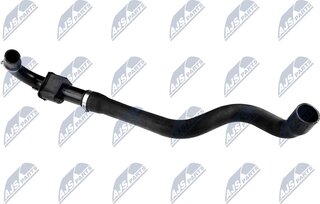 NTY GPP-RE-003